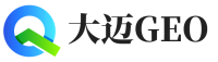 下花园区大迈GEO